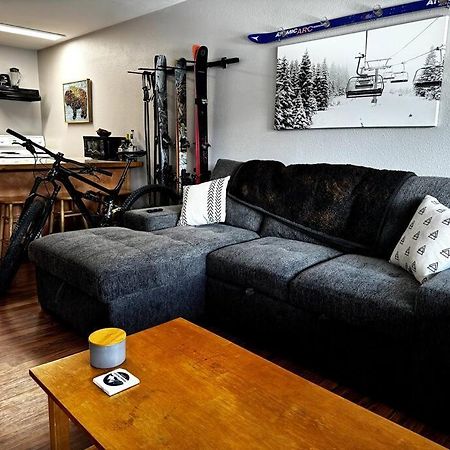 Cozy Condo In Winter Park - On Blue Bus Route - Walk To Downtown, Restaurants, Grocery 외부 사진