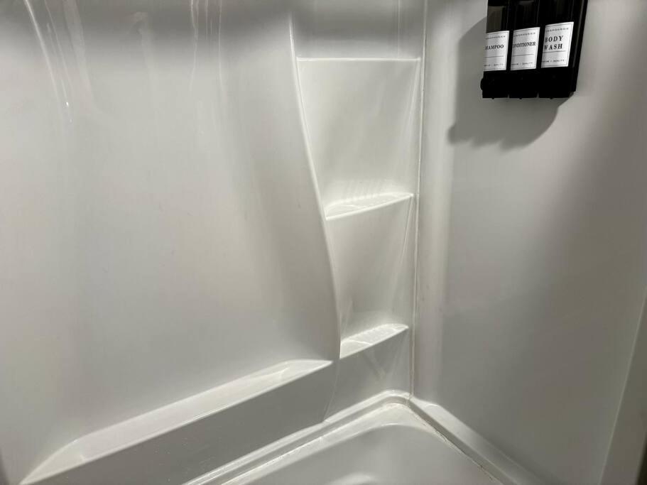 Cozy Condo In Winter Park - On Blue Bus Route - Walk To Downtown, Restaurants, Grocery 외부 사진