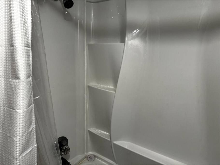 Cozy Condo In Winter Park - On Blue Bus Route - Walk To Downtown, Restaurants, Grocery 외부 사진
