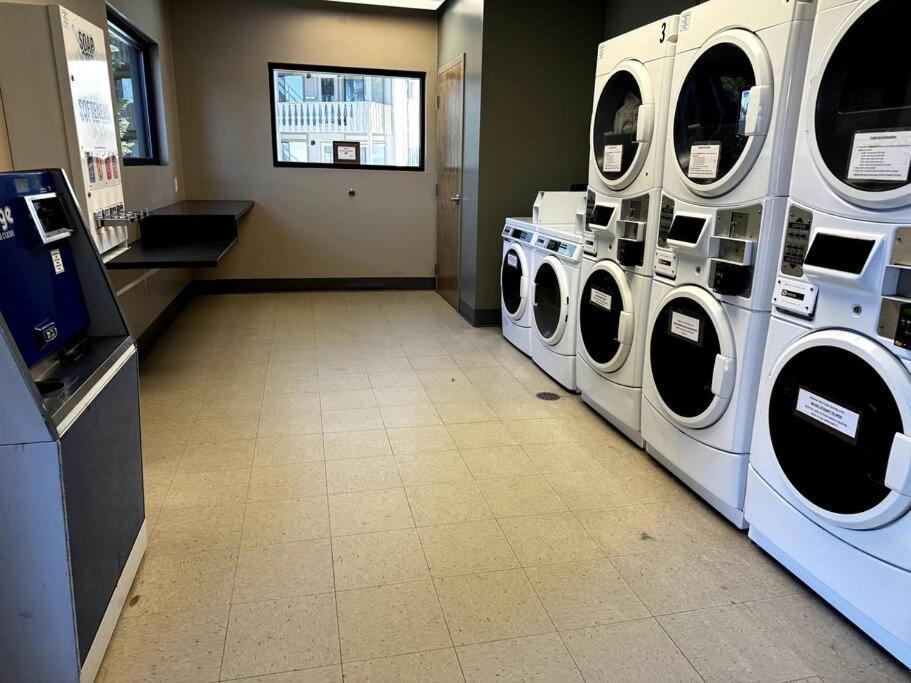 Cozy Condo In Winter Park - On Blue Bus Route - Walk To Downtown, Restaurants, Grocery 외부 사진