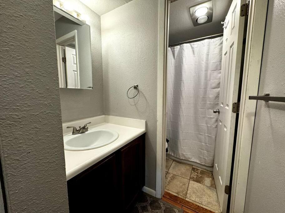 Cozy Condo In Winter Park - On Blue Bus Route - Walk To Downtown, Restaurants, Grocery 외부 사진