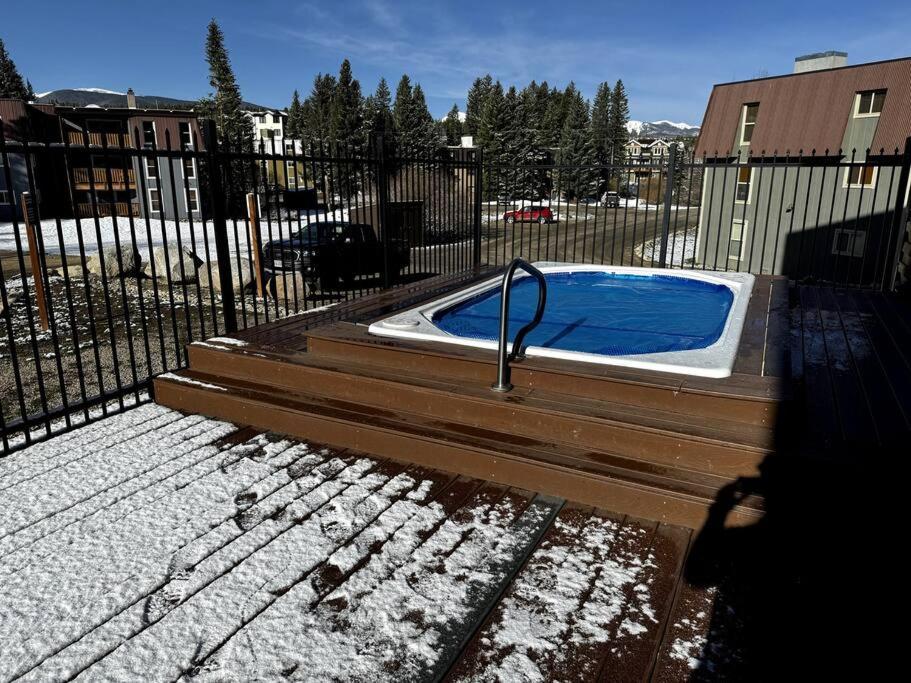 Cozy Condo In Winter Park - On Blue Bus Route - Walk To Downtown, Restaurants, Grocery 외부 사진